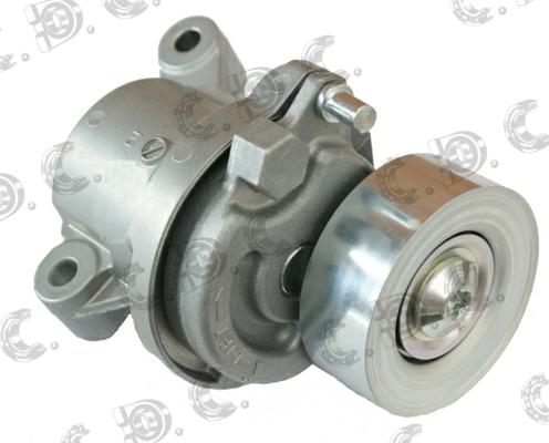 Autokit 03.81743 - Tendicinghia, Cinghia Poly-V www.autoricambi360.it