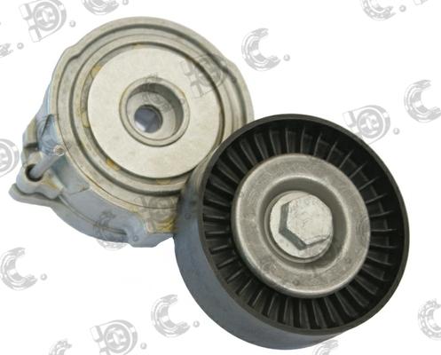 Autokit 03.81756 - Tendicinghia, Cinghia Poly-V www.autoricambi360.it
