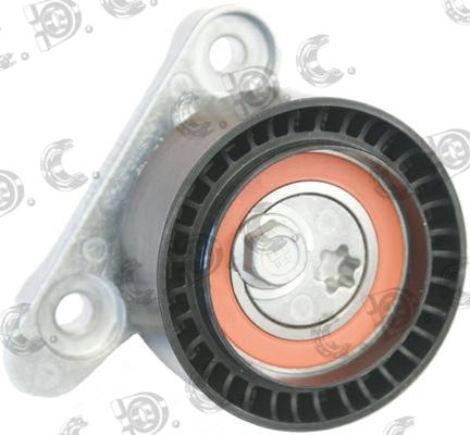 Autokit 03.81758 - Tendicinghia, Cinghia Poly-V www.autoricambi360.it