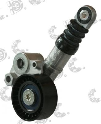 Autokit 03.81767 - Tendicinghia, Cinghia Poly-V www.autoricambi360.it