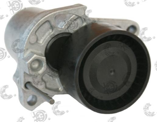 Autokit 03.81712 - Tendicinghia, Cinghia Poly-V www.autoricambi360.it