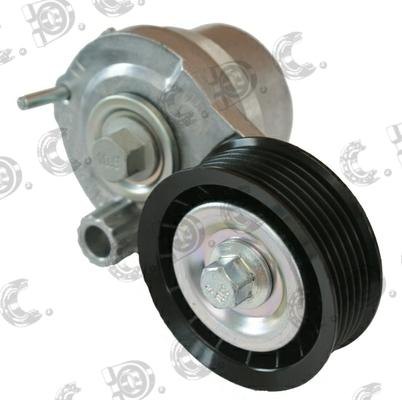 Autokit 03.81775 - Tendicinghia, Cinghia Poly-V www.autoricambi360.it