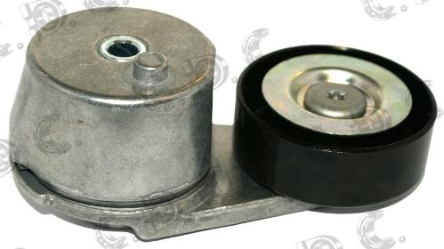 Autokit 03.82094 - Galoppino / Guidacinghia, Cinghia Poly-V www.autoricambi360.it