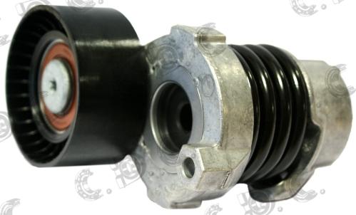 Autokit 03.82041 - Tendicinghia, Cinghia Poly-V www.autoricambi360.it