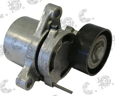 Autokit 03.82062 - Tendicinghia, Cinghia Poly-V www.autoricambi360.it