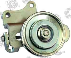 Autokit 03.82001 - Tendicinghia, Cinghia Poly-V www.autoricambi360.it