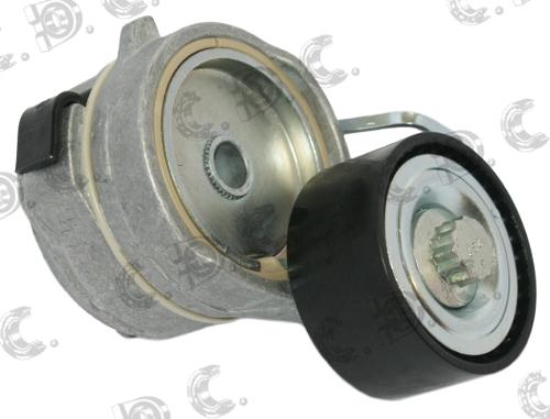 Autokit 03.82080 - Tendicinghia, Cinghia Poly-V www.autoricambi360.it