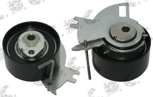 Autokit 03.82088 - Rullo tenditore, Cinghia dentata www.autoricambi360.it