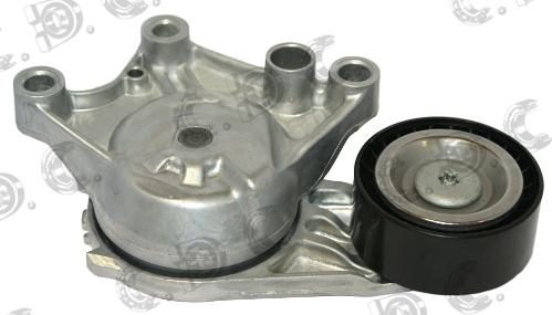 Autokit 03.82083 - Galoppino / Guidacinghia, Cinghia Poly-V www.autoricambi360.it