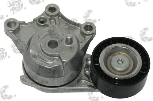 Autokit 03.82082 - Galoppino / Guidacinghia, Cinghia Poly-V www.autoricambi360.it