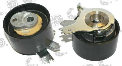 Autokit 03.82034 - Rullo tenditore, Cinghia dentata www.autoricambi360.it