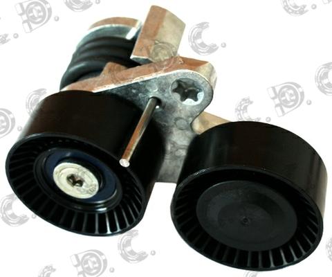 Autokit 03.82035 - Tendicinghia, Cinghia Poly-V www.autoricambi360.it