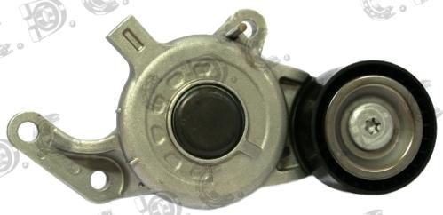 Autokit 03.82079 - Galoppino / Guidacinghia, Cinghia dentata www.autoricambi360.it
