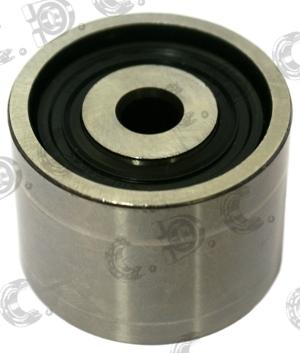 Autokit 03.82074 - Galoppino / Guidacinghia, Cinghia dentata www.autoricambi360.it