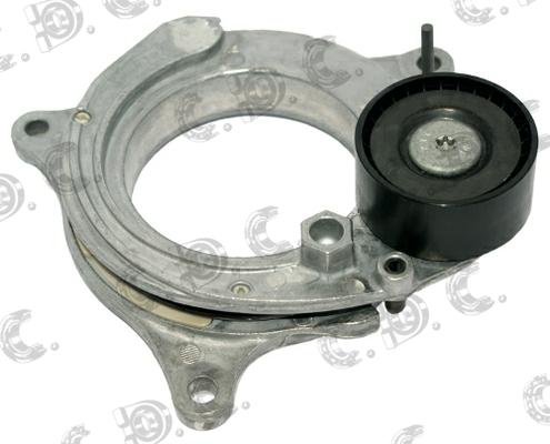 Autokit 03.82075 - Tendicinghia, Cinghia Poly-V www.autoricambi360.it