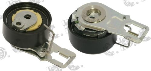 Autokit 03.82073 - Rullo tenditore, Cinghia dentata www.autoricambi360.it
