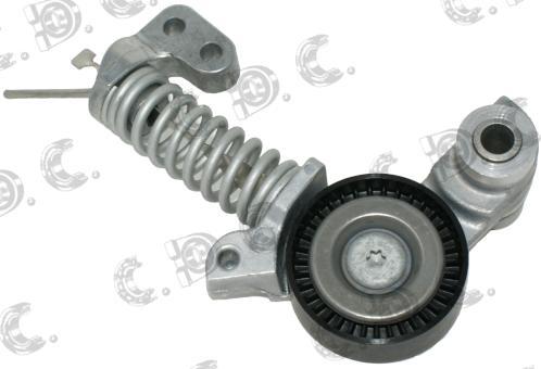 Autokit 03.82119 - Tendicinghia, Cinghia Poly-V www.autoricambi360.it