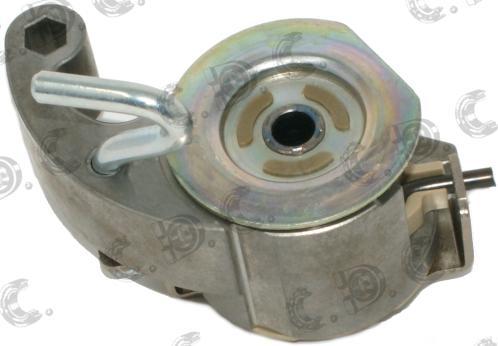 Autokit 03.82116 - Tendicinghia, Cinghia dentata www.autoricambi360.it