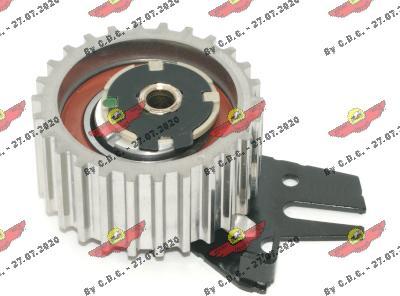 Autokit 03.82180 - Rullo tenditore, Cinghia dentata www.autoricambi360.it