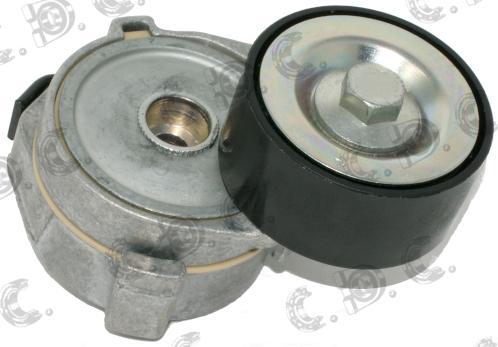 Autokit 03.82132 - Tendicinghia, Cinghia Poly-V www.autoricambi360.it