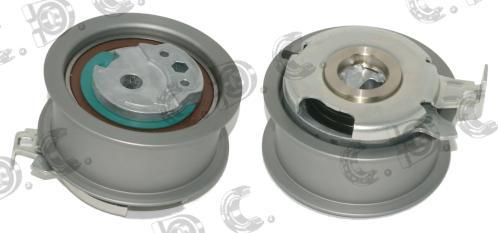 Autokit 03.82120 - Tendicinghia, Cinghia dentata www.autoricambi360.it