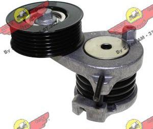 Autokit 03.82315 - Tendicinghia, Cinghia Poly-V www.autoricambi360.it