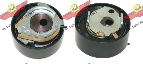 Autokit 03.82291 - Rullo tenditore, Cinghia dentata www.autoricambi360.it