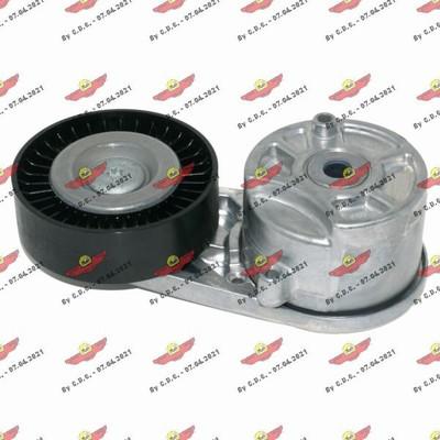 Autokit 03.82226 - Tendicinghia, Cinghia Poly-V www.autoricambi360.it