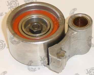 Autokit 03.394 - Rullo tenditore, Cinghia dentata www.autoricambi360.it