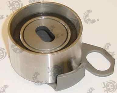 Autokit 03.396 - Rullo tenditore, Cinghia dentata www.autoricambi360.it