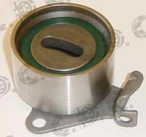 Autokit 03.390 - Rullo tenditore, Cinghia dentata www.autoricambi360.it