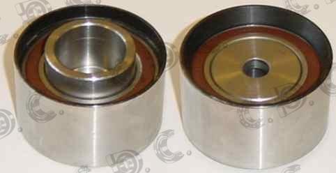 Autokit 03.398 - Galoppino / Guidacinghia, Cinghia dentata www.autoricambi360.it