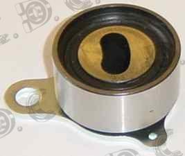 Autokit 03.340 - Rullo tenditore, Cinghia dentata www.autoricambi360.it
