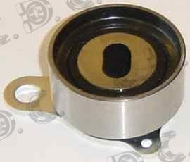 Autokit 03.341 - Rullo tenditore, Cinghia dentata www.autoricambi360.it