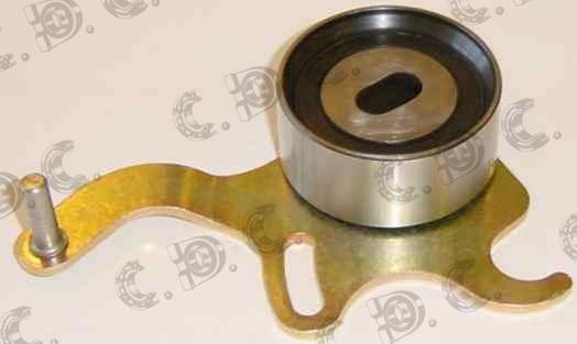 Autokit 03.348 - Rullo tenditore, Cinghia dentata www.autoricambi360.it