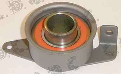 Autokit 03.347 - Rullo tenditore, Cinghia dentata www.autoricambi360.it