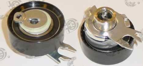 Autokit 03.359 - Rullo tenditore, Cinghia dentata www.autoricambi360.it