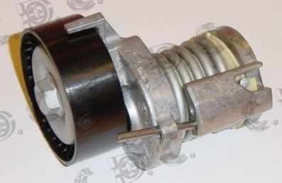 Autokit 03.366 - Tendicinghia, Cinghia Poly-V www.autoricambi360.it