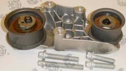 Autokit 03.362 - Rullo tenditore, Cinghia dentata www.autoricambi360.it