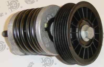Autokit 03.367 - Tendicinghia, Cinghia Poly-V www.autoricambi360.it