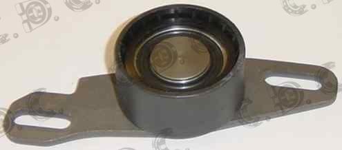 Autokit 03.305 - Rullo tenditore, Cinghia dentata www.autoricambi360.it