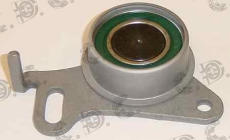 Autokit 03.319 - Rullo tenditore, Cinghia dentata www.autoricambi360.it