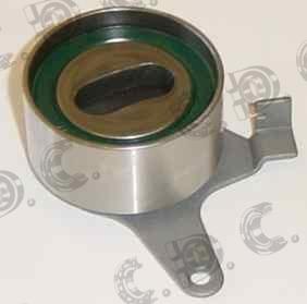 Autokit 03.314 - Rullo tenditore, Cinghia dentata www.autoricambi360.it