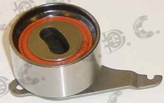 Autokit 03.317 - Rullo tenditore, Cinghia dentata www.autoricambi360.it
