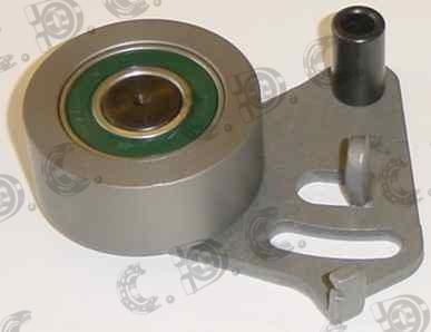 Autokit 03.311 - Rullo tenditore, Cinghia dentata www.autoricambi360.it