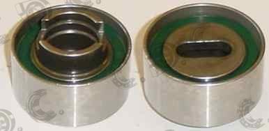 Autokit 03.313 - Rullo tenditore, Cinghia dentata www.autoricambi360.it