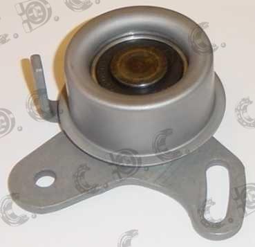 Autokit 03.385 - Rullo tenditore, Cinghia dentata www.autoricambi360.it