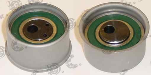 Autokit 03.386 - Rullo tenditore, Cinghia dentata www.autoricambi360.it