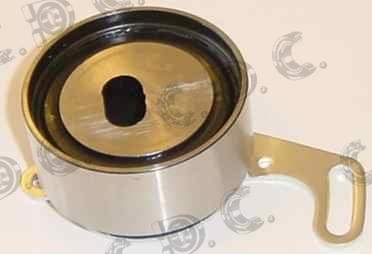 Autokit 03.382 - Rullo tenditore, Cinghia dentata www.autoricambi360.it