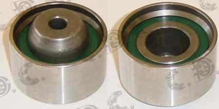 Autokit 03.387 - Galoppino / Guidacinghia, Cinghia dentata www.autoricambi360.it